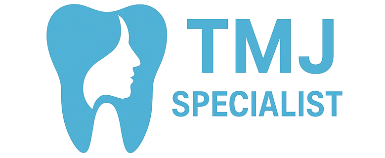 TMJ Specialist