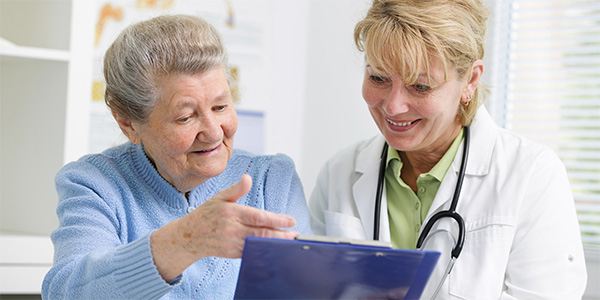 Root Canal Treatment in Gurugram