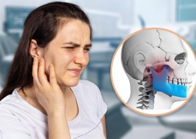 Best Jaw Pain Management Specialist Pune